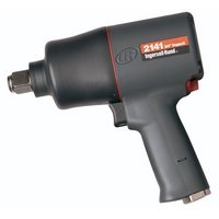 ir2141 impact tool